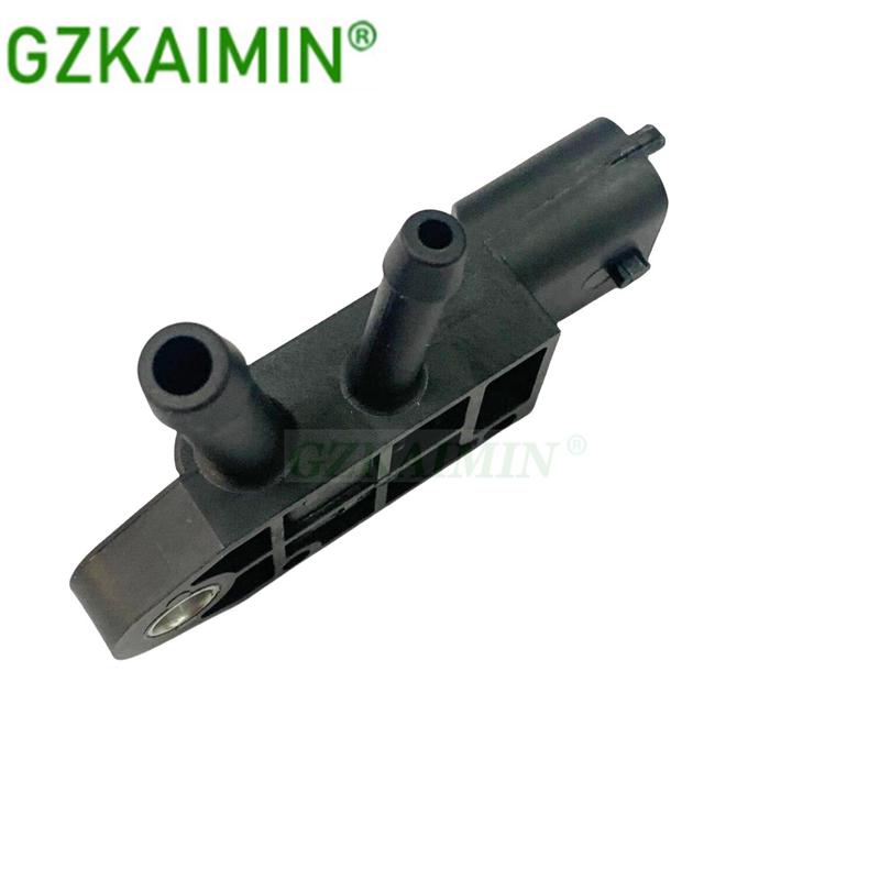 0281002772 8200469905 For N-issan Qashqai X-TRAIL KOLEOS R-enault MEGANE VITARA 1.5 1.6 1.9 2.0 DPF Exhaust Pressure Sensor
