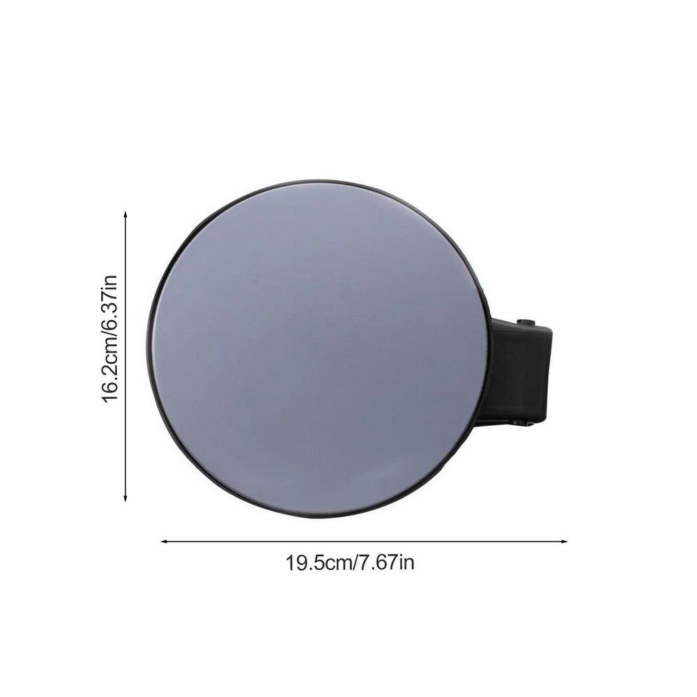 

Сменная крышка масляного бака автомобиля Крышка масляного бака Крышка масляного бака Крышка масляного бака Крышки масляного бака Крышки масляного бака Крышка бензобака Пылезащитный чехол Автомобильные аксессуары чёрный