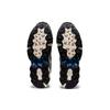 ASICS Gel Nandi OG