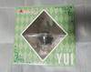 [USED] To Love-Ru Darkness Kotegawa Yui Dress Shirt ver. with bonus