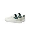 Мужские кроссовки Pepe Jeans Pms30839 зелёные