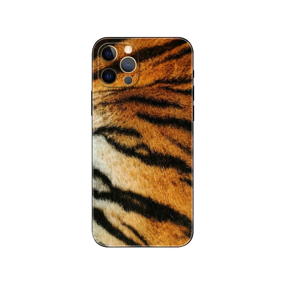 

Чехол для телефона с животным тигром для iPhone Samsung Galaxy Redmi Xiaomi Oppo OnePlus Note SA 7 8 9 10 11 12 13 14 20 21 22 23 53 54 Pro Max Ultra TPU Soft iPhone 6 or 6S