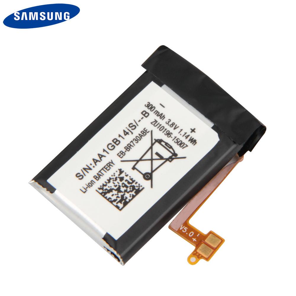samsung r600