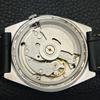 JAPAN VINTAGE SEIKO 5 AUTOMATIC 7009A MENS ORIGINAL DIAL WATCH A702378-5 R124-a702378