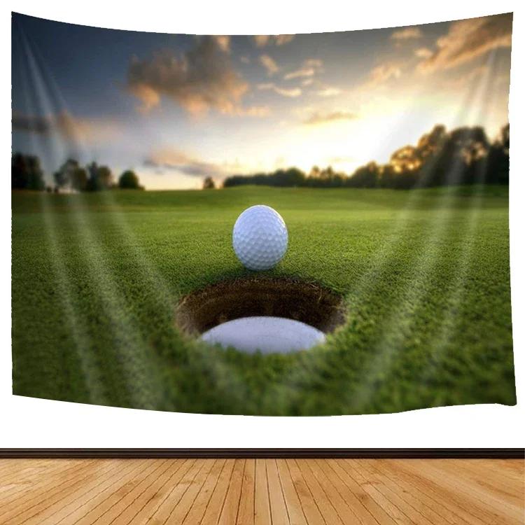 

Спорт Аниме Горячая кровь Баскетбол Гобелен Настенный ковер Фон Ткань Бейсбол Футбол НБА Зал Украшение комнаты 29x37in