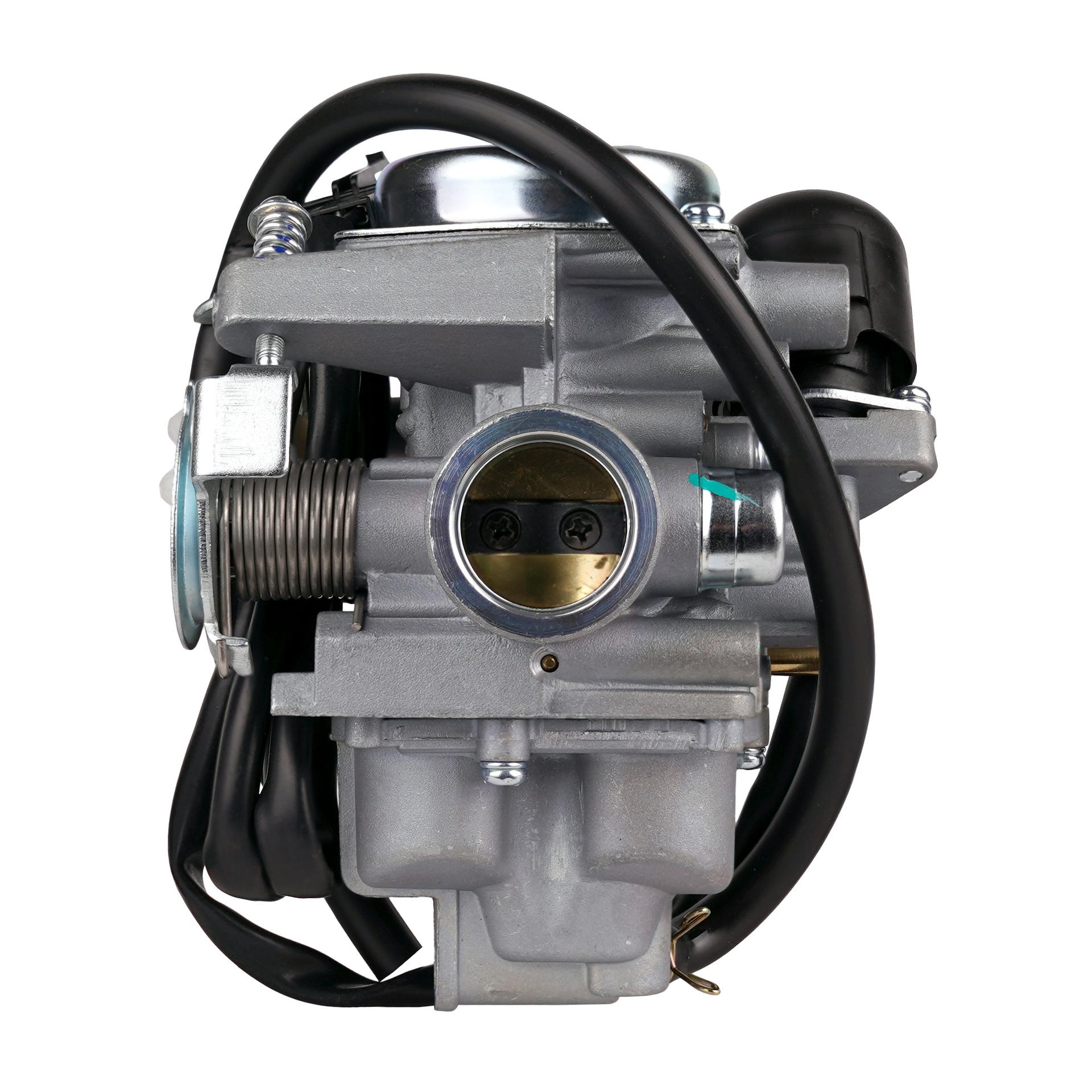 

Carburetor for ATV KVB Vario 110/125/150 and Click 125 23mm