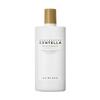 Madagascar Centella Air-Fit Suncream Plus Lightweight Mineral UV Care SPF50+ PA++++ 50ml