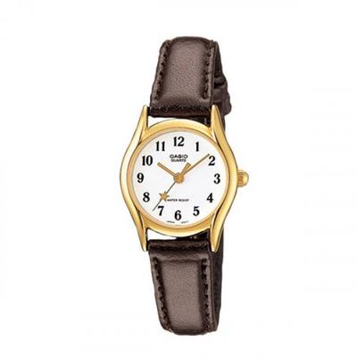 Unisex-Uhren – Quarz-Uhren