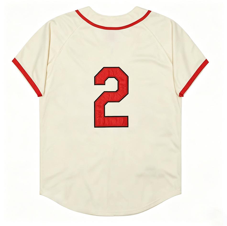 Men's Vintage-Style Stitched Baseball Jerseys 1 Ozzie Smith 6 Stan 9 Roger Maris 20 Lou Brock 45 Bob Gibson S-3XL
