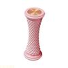 A1A2 Foot Massage Roller Fascia Massage Ball Foot Massager Tool Pressure Point Massage Rollers For Flat Feet Correction