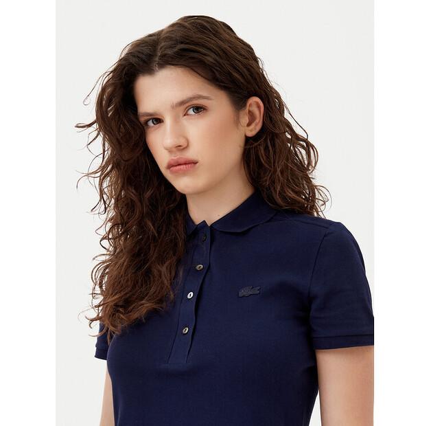 Lacoste Dress EF5473