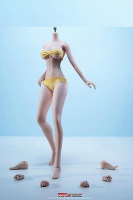 Gyűjthető tárgyak és modellek – Makettek