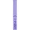 Essence Eyeliner Liquid Color It 03, 3ml