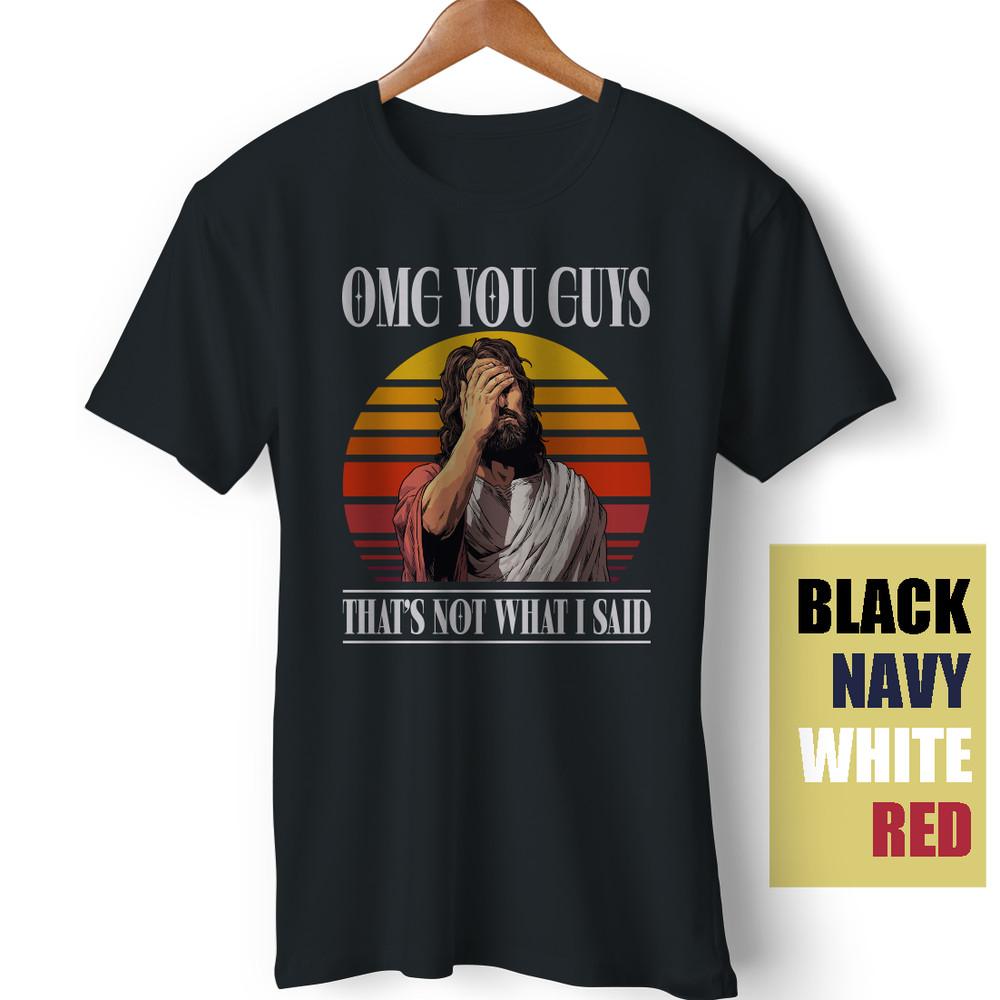 Ozzy Ozbourne - Black Sabbath Halloween Unisex Black T-shirt, Size S-5XL Unisex T-Shirt S