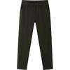 NVG·YOUNG Men's Slim-Fit Tapered Casual Pants