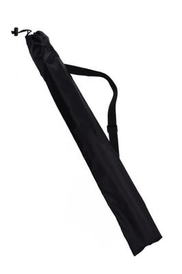Wumio Trekking Pole Storage Bag, Length 71cm, Portable, Portable, Simple