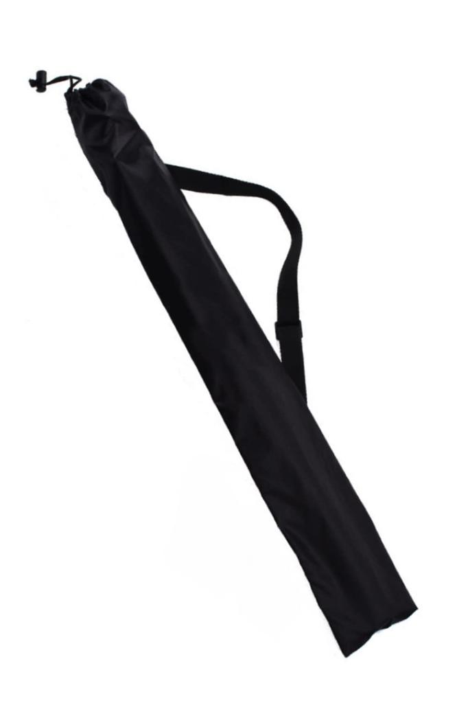 wumio Trekking Pole Storage Bag, Length 71cm, Portable, Portable, Simple