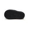 Anta Versatile Trendy Low-Top Sports Sandals Baby Sandals Black Yellow A312320065-4