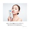 ReFa HYDRA CLEAR Facial Cleansing Device with Shopper Bag, Portable, Waterproof, Rechargeable
