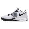 Kyrie Flytrap 3 White Cool Grey BQ3060-103