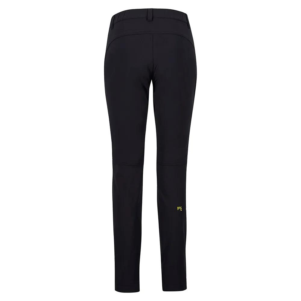 Karpos Trousers Sacrnia UP