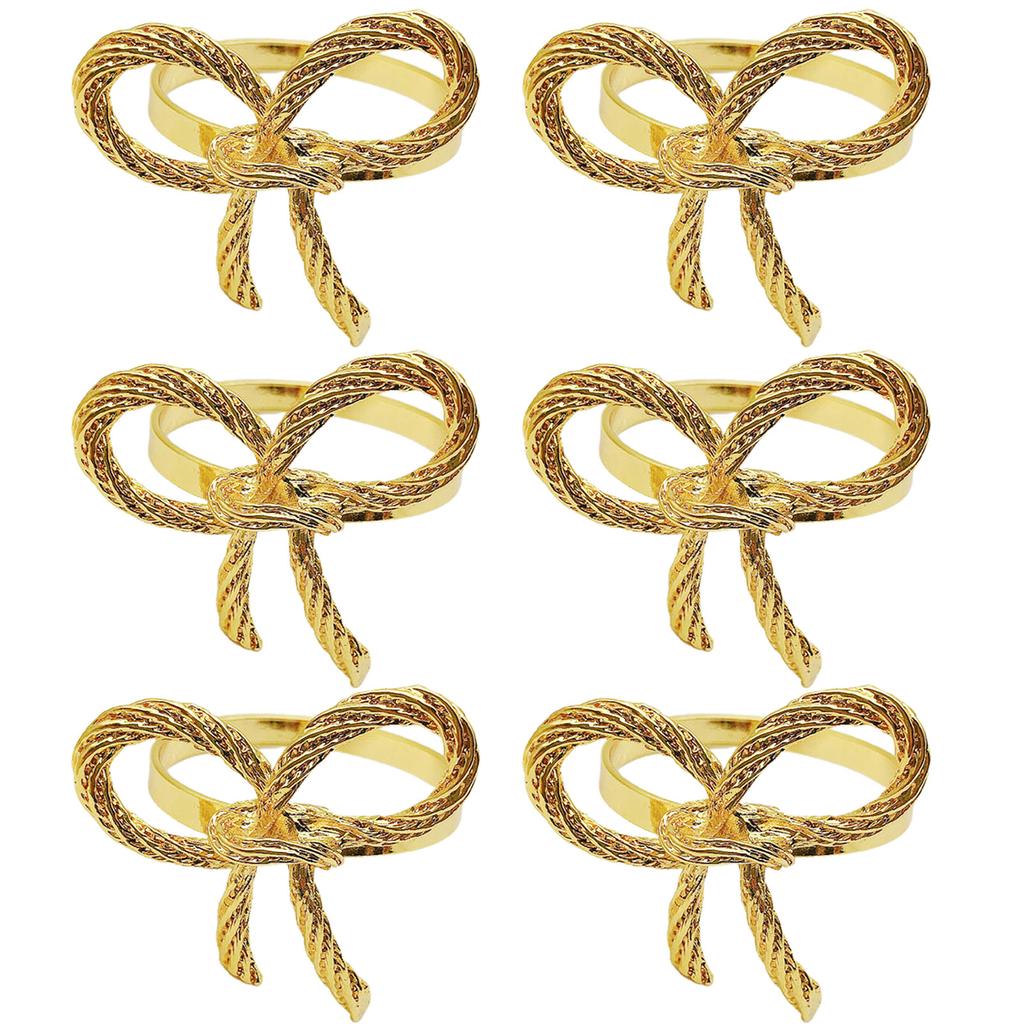 cava TENKY 6pcs libellula portatovaglioli decorazione da tavolo fibbia per tovagliolo per matrimoni festa della riunione di famiglia ricevimenti riunioni feste cava TENKY 6pcs libellula portatovaglioli decorazione da tavolo fibbia per tovagliolo per matrimoni festa della riunione di famiglia ricevimenti riunioni feste