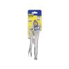 Irwin Vise-grip Curved Jaw Locking Pliers