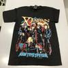 Tops – T-Shirts