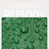 Waterproof Outdoor Picnic & Tent Mat: Thickened, Moisture-Proof, Portable Ground Cover
