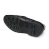 Kumkang Men S Comfort Penny Loafer Black regSlS2113k1