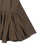 Without Summer Nina Slip Dress_Brown