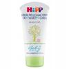 Hipp Face And Body Care Cream From The First Day Of Life 75Ml