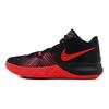 Nike Kyrie Flytrap Ep 'Red Orbit' Nike AJ1935-006