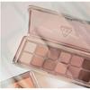 3CE - NEW TAKE Series 12-Color Eyeshadow Palette - Pink Journey