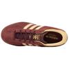 adidas Originals Gazelle Stack Sportbačiai su raišteliais Moteriški JS3928