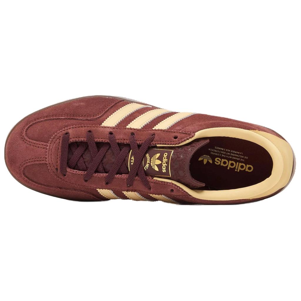 adidas Originals Gazelle Stack Sportbačiai su raišteliais Moteriški JS3928