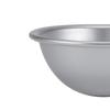 Moule Demi-Cercle 9cm Aluminium Hémisphère Moule à Gâteau Chiffon Gâteau Bikini Dessert Pudding Moule de Cuisson