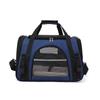 Cat Out Portable Shoulder Bag Breathable Foldable Cat Bag Pet Supplies