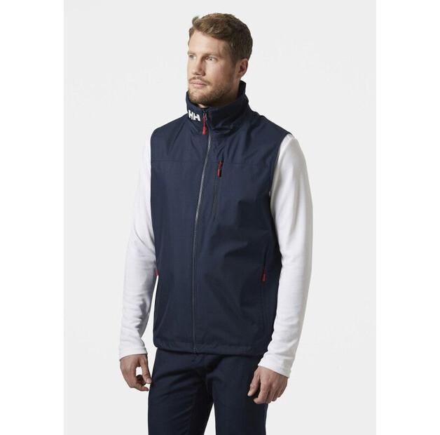 Жилет Helly Hansen Crew Sailing Vest 2.0
