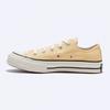 Converse Converse Chuck 70 Seasonal Color Summit Oasis  A02770c