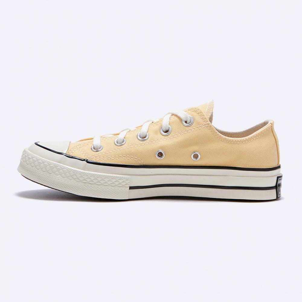 Converse Converse Chuck 70 Seasonal Color Summit Oasis  A02770c