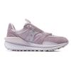 Saucony Jazz Layer Women Pink S69003-3
