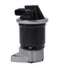 Honda EGR Valve Civic Fit GP5 GE6 DBA-GK3 Fit Shuttle DAA-GP2 Insight DAA-ZE2 18011-RBJ-000 N-WGN DBA-JH1 18011-58R-000 Outside