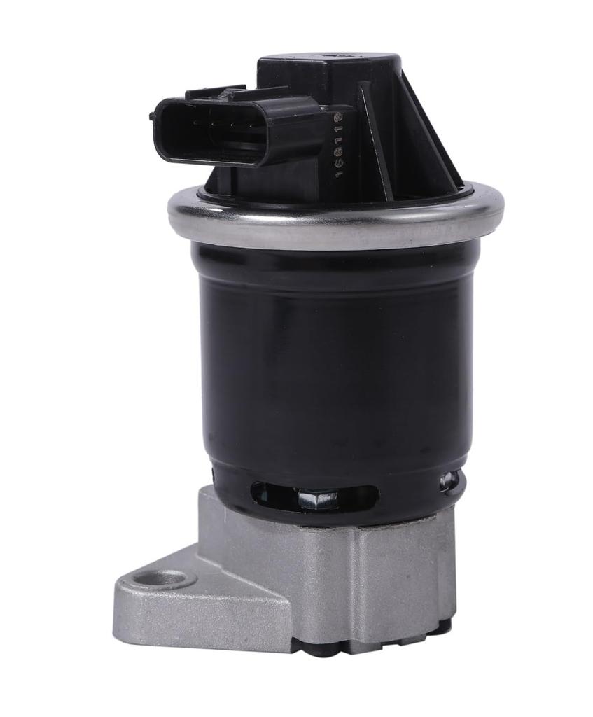 Honda EGR Valve Civic Fit GP5 GE6 DBA-GK3 Fit Shuttle DAA-GP2 Insight DAA-ZE2 18011-RBJ-000 N-WGN DBA-JH1 18011-58R-000 Outside