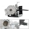 4145035030 Differential Lock Shift Actuator For Toyota 4RUNNER FJ Cruiser Hilux Differential Vacuum Actuator Rear 41450-35030