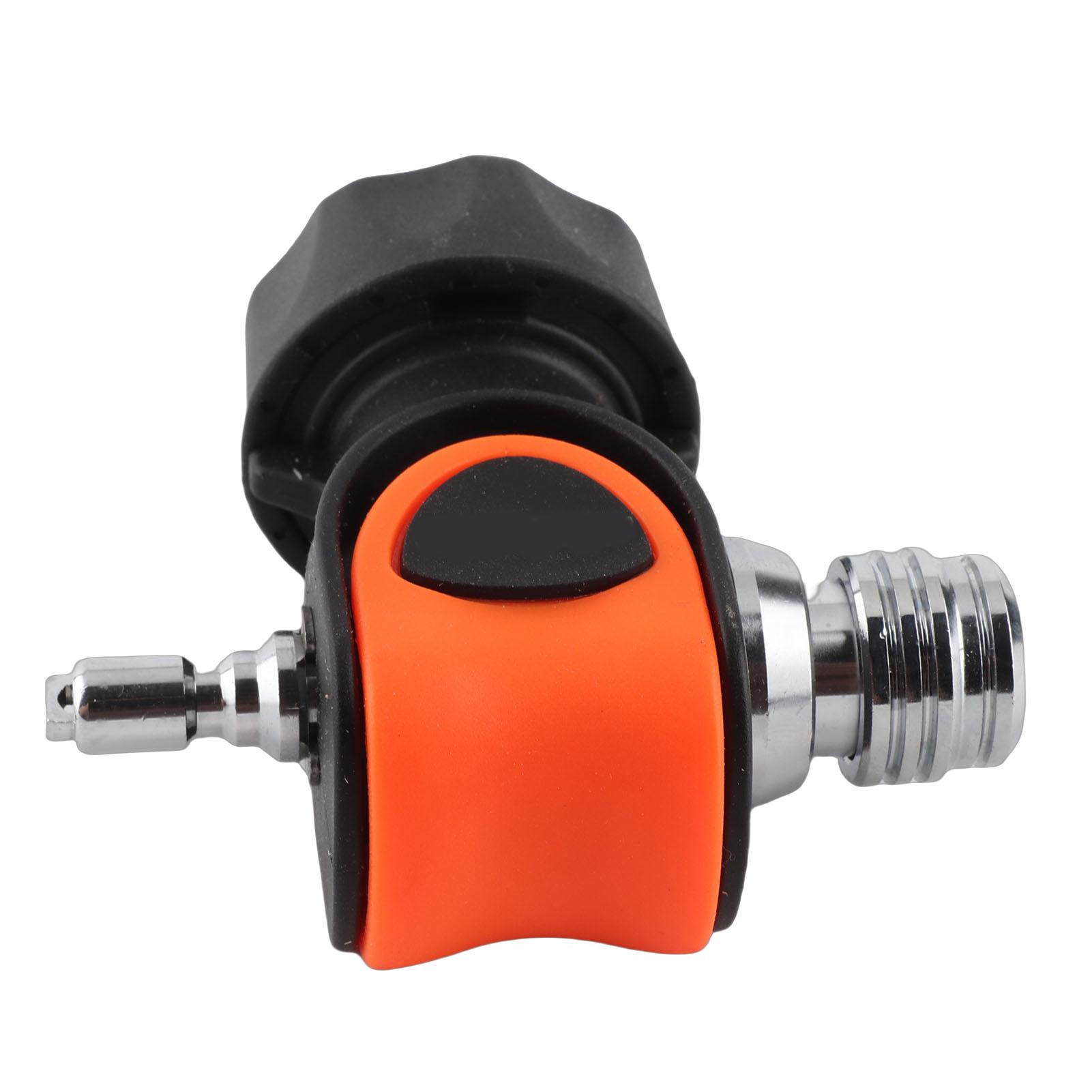 

Universal Diving Buzzer Single Frequency Stainless Steel Diving Signal Sounder for Underwater