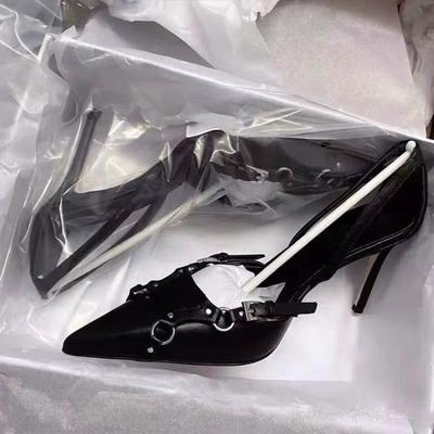 Scarpe con tacco – Scarpe con tacco
