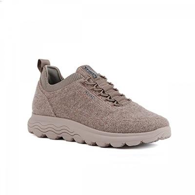 Chaussures pour femme – Baskets
