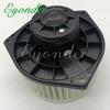 AC Air Conditioning Heater Heating Fan Blower Motor ASSY for Nissan NP300 27220VJ200 27220-VJ200