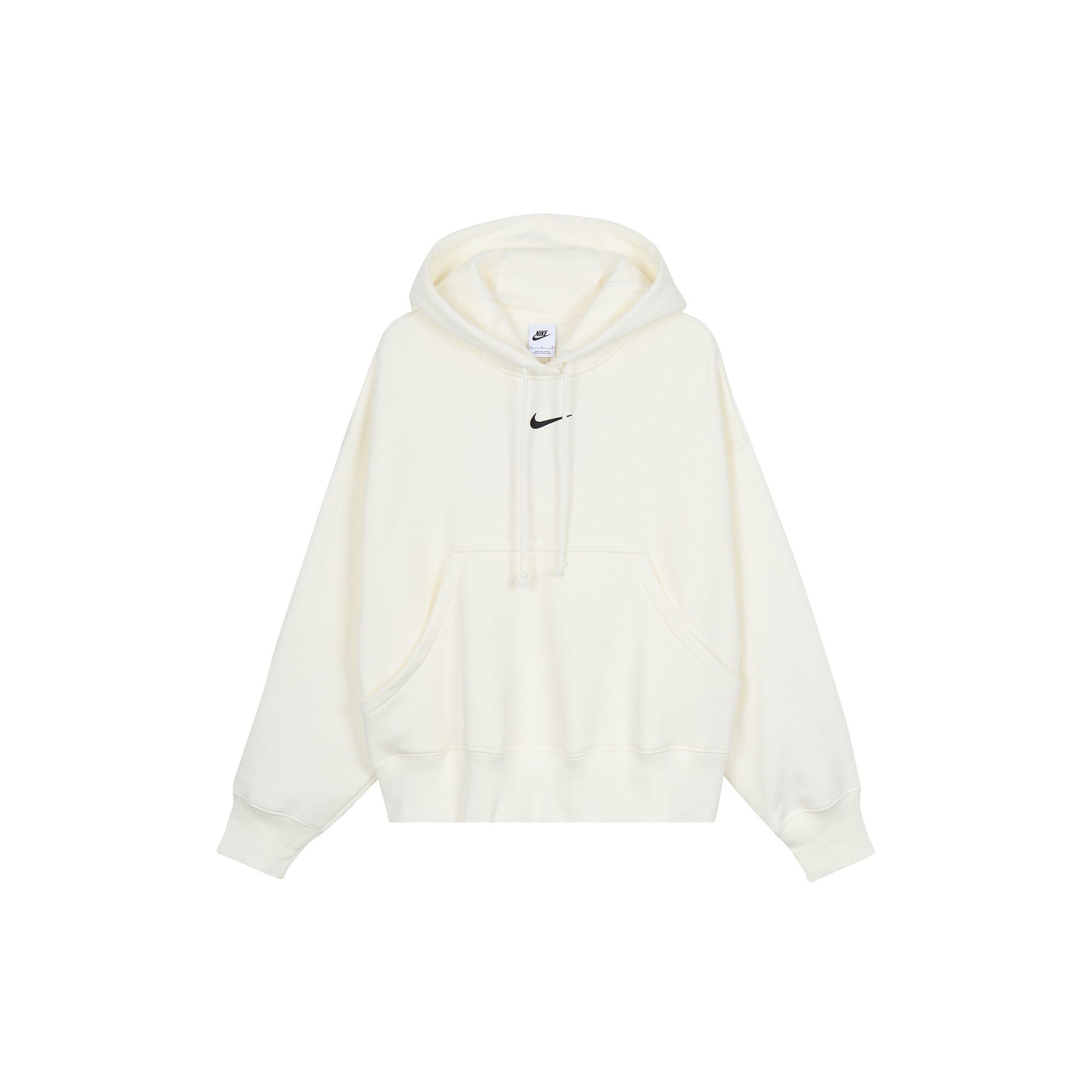 Nike Sportswear Phoenix Fleece Džemperi Sieviešu